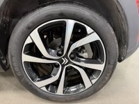 USED 2023 73 CITROEN C3 1.2 PureTech Shine Plus Hatchback 5dr Petrol EAT6 Euro 6 (s/s) (110 ps) 