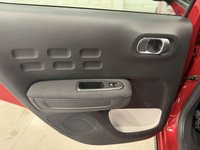 USED 2023 73 CITROEN C3 1.2 PureTech Shine Plus Hatchback 5dr Petrol EAT6 Euro 6 (s/s) (110 ps) 