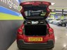 USED 2023 73 CITROEN C3 1.2 PureTech Shine Plus Hatchback 5dr Petrol EAT6 Euro 6 (s/s) (110 ps) 