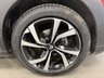 USED 2023 73 CITROEN C3 1.2 PureTech Shine Plus Hatchback 5dr Petrol EAT6 Euro 6 (s/s) (110 ps) 