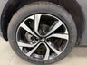 USED 2023 73 CITROEN C3 1.2 PureTech Shine Plus Hatchback 5dr Petrol EAT6 Euro 6 (s/s) (110 ps) 