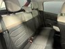 USED 2023 73 CITROEN C3 1.2 PureTech Shine Plus Hatchback 5dr Petrol EAT6 Euro 6 (s/s) (110 ps) 