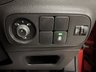 USED 2023 73 CITROEN C3 1.2 PureTech Shine Plus Hatchback 5dr Petrol EAT6 Euro 6 (s/s) (110 ps) 