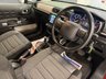USED 2023 73 CITROEN C3 1.2 PureTech Shine Plus Hatchback 5dr Petrol EAT6 Euro 6 (s/s) (110 ps) 