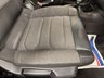 USED 2023 73 CITROEN C3 1.2 PureTech Shine Plus Hatchback 5dr Petrol EAT6 Euro 6 (s/s) (110 ps) 