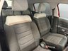 USED 2023 73 CITROEN C3 1.2 PureTech Shine Plus Hatchback 5dr Petrol EAT6 Euro 6 (s/s) (110 ps) 