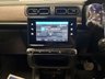 USED 2023 73 CITROEN C3 1.2 PureTech Shine Plus Hatchback 5dr Petrol EAT6 Euro 6 (s/s) (110 ps) 