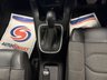 USED 2023 73 CITROEN C3 1.2 PureTech Shine Plus Hatchback 5dr Petrol EAT6 Euro 6 (s/s) (110 ps) 