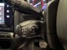 USED 2023 73 CITROEN C3 1.2 PureTech Shine Plus Hatchback 5dr Petrol EAT6 Euro 6 (s/s) (110 ps) 