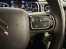 USED 2023 73 CITROEN C3 1.2 PureTech Shine Plus Hatchback 5dr Petrol EAT6 Euro 6 (s/s) (110 ps) 