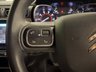 USED 2023 73 CITROEN C3 1.2 PureTech Shine Plus Hatchback 5dr Petrol EAT6 Euro 6 (s/s) (110 ps) 