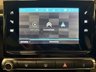 USED 2023 73 CITROEN C3 1.2 PureTech Shine Plus Hatchback 5dr Petrol EAT6 Euro 6 (s/s) (110 ps) 