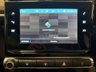 USED 2023 73 CITROEN C3 1.2 PureTech Shine Plus Hatchback 5dr Petrol EAT6 Euro 6 (s/s) (110 ps) 