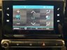 USED 2023 73 CITROEN C3 1.2 PureTech Shine Plus Hatchback 5dr Petrol EAT6 Euro 6 (s/s) (110 ps) 