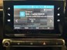 USED 2023 73 CITROEN C3 1.2 PureTech Shine Plus Hatchback 5dr Petrol EAT6 Euro 6 (s/s) (110 ps) 