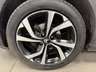USED 2023 73 CITROEN C3 1.2 PureTech Shine Plus Hatchback 5dr Petrol EAT6 Euro 6 (s/s) (110 ps) 