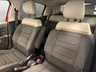 USED 2023 73 CITROEN C3 1.2 PureTech Shine Plus Hatchback 5dr Petrol EAT6 Euro 6 (s/s) (110 ps) 
