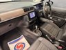 USED 2023 73 CITROEN C3 1.2 PureTech Shine Plus Hatchback 5dr Petrol EAT6 Euro 6 (s/s) (110 ps) 
