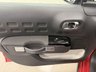USED 2023 73 CITROEN C3 1.2 PureTech Shine Plus Hatchback 5dr Petrol EAT6 Euro 6 (s/s) (110 ps) 