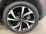 USED 2023 73 CITROEN C3 1.2 PureTech Shine Plus Hatchback 5dr Petrol EAT6 Euro 6 (s/s) (110 ps) 