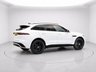 USED 2023 23 JAGUAR F-PACE 2.0 D200 MHEV R-Dynamic Black SUV 5dr Diesel Auto AWD Euro 6 (s/s) (204 ps) NEW ARRIVAL - AVAILABLE SOON