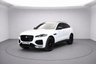 USED 2023 23 JAGUAR F-PACE 2.0 D200 MHEV R-Dynamic Black SUV 5dr Diesel Auto AWD Euro 6 (s/s) (204 ps) NEW ARRIVAL - AVAILABLE SOON