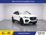 USED 2023 23 JAGUAR F-PACE 2.0 D200 MHEV R-Dynamic Black SUV 5dr Diesel Auto AWD Euro 6 (s/s) (204 ps) NEW ARRIVAL - AVAILABLE SOON