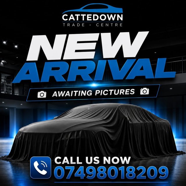 View our Land Rover Discovery 4 3.0 SD V6 GS SUV 5dr Diesel CommandShift 4WD Euro 5 (245 ps)