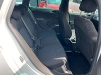 USED 2019 69 VAUXHALL ASTRA 1.0i Turbo ecoTEC Design Sports Tourer 5dr Petrol Manual Euro 6 (s/s) (105 ps) SUPPLIED WITH  AA WARRANTY