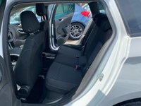 USED 2019 69 VAUXHALL ASTRA 1.0i Turbo ecoTEC Design Sports Tourer 5dr Petrol Manual Euro 6 (s/s) (105 ps) SUPPLIED WITH  AA WARRANTY
