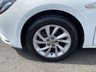 USED 2019 69 VAUXHALL ASTRA 1.0i Turbo ecoTEC Design Sports Tourer 5dr Petrol Manual Euro 6 (s/s) (105 ps) SUPPLIED WITH  AA WARRANTY