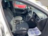 USED 2019 69 VAUXHALL ASTRA 1.0i Turbo ecoTEC Design Sports Tourer 5dr Petrol Manual Euro 6 (s/s) (105 ps) SUPPLIED WITH  AA WARRANTY