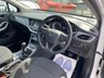 USED 2019 69 VAUXHALL ASTRA 1.0i Turbo ecoTEC Design Sports Tourer 5dr Petrol Manual Euro 6 (s/s) (105 ps) SUPPLIED WITH  AA WARRANTY