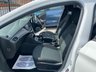 USED 2019 69 VAUXHALL ASTRA 1.0i Turbo ecoTEC Design Sports Tourer 5dr Petrol Manual Euro 6 (s/s) (105 ps) SUPPLIED WITH  AA WARRANTY