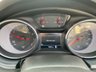 USED 2019 69 VAUXHALL ASTRA 1.0i Turbo ecoTEC Design Sports Tourer 5dr Petrol Manual Euro 6 (s/s) (105 ps) SUPPLIED WITH  AA WARRANTY