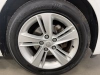 USED 2018 68 VAUXHALL INSIGNIA 1.5i Turbo GPF SRi Grand Sport 5dr Petrol Manual Euro 6 (s/s) (165 ps) ****LOW MILEAGE****