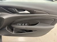 USED 2018 68 VAUXHALL INSIGNIA 1.5i Turbo GPF SRi Grand Sport 5dr Petrol Manual Euro 6 (s/s) (165 ps) ****LOW MILEAGE****