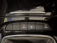USED 2018 68 VAUXHALL INSIGNIA 1.5i Turbo GPF SRi Grand Sport 5dr Petrol Manual Euro 6 (s/s) (165 ps) ****LOW MILEAGE****