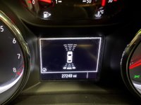 USED 2018 68 VAUXHALL INSIGNIA 1.5i Turbo GPF SRi Grand Sport 5dr Petrol Manual Euro 6 (s/s) (165 ps) ****LOW MILEAGE****
