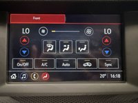 USED 2018 68 VAUXHALL INSIGNIA 1.5i Turbo GPF SRi Grand Sport 5dr Petrol Manual Euro 6 (s/s) (165 ps) ****LOW MILEAGE****