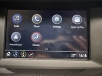 USED 2018 68 VAUXHALL INSIGNIA 1.5i Turbo GPF SRi Grand Sport 5dr Petrol Manual Euro 6 (s/s) (165 ps) ****LOW MILEAGE****