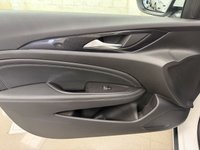 USED 2018 68 VAUXHALL INSIGNIA 1.5i Turbo GPF SRi Grand Sport 5dr Petrol Manual Euro 6 (s/s) (165 ps) ****LOW MILEAGE****
