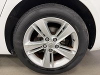 USED 2018 68 VAUXHALL INSIGNIA 1.5i Turbo GPF SRi Grand Sport 5dr Petrol Manual Euro 6 (s/s) (165 ps) ****LOW MILEAGE****