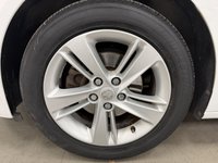 USED 2018 68 VAUXHALL INSIGNIA 1.5i Turbo GPF SRi Grand Sport 5dr Petrol Manual Euro 6 (s/s) (165 ps) ****LOW MILEAGE****