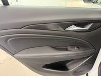 USED 2018 68 VAUXHALL INSIGNIA 1.5i Turbo GPF SRi Grand Sport 5dr Petrol Manual Euro 6 (s/s) (165 ps) ****LOW MILEAGE****