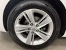 USED 2018 68 VAUXHALL INSIGNIA 1.5i Turbo GPF SRi Grand Sport 5dr Petrol Manual Euro 6 (s/s) (165 ps) ****LOW MILEAGE****