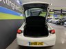 USED 2018 68 VAUXHALL INSIGNIA 1.5i Turbo GPF SRi Grand Sport 5dr Petrol Manual Euro 6 (s/s) (165 ps) ****LOW MILEAGE****