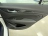USED 2018 68 VAUXHALL INSIGNIA 1.5i Turbo GPF SRi Grand Sport 5dr Petrol Manual Euro 6 (s/s) (165 ps) ****LOW MILEAGE****