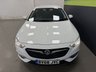 USED 2018 68 VAUXHALL INSIGNIA 1.5i Turbo GPF SRi Grand Sport 5dr Petrol Manual Euro 6 (s/s) (165 ps) ****LOW MILEAGE****