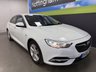 USED 2018 68 VAUXHALL INSIGNIA 1.5i Turbo GPF SRi Grand Sport 5dr Petrol Manual Euro 6 (s/s) (165 ps) ****LOW MILEAGE****